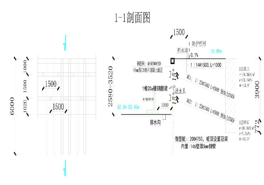 徐州睢宁县工程设计